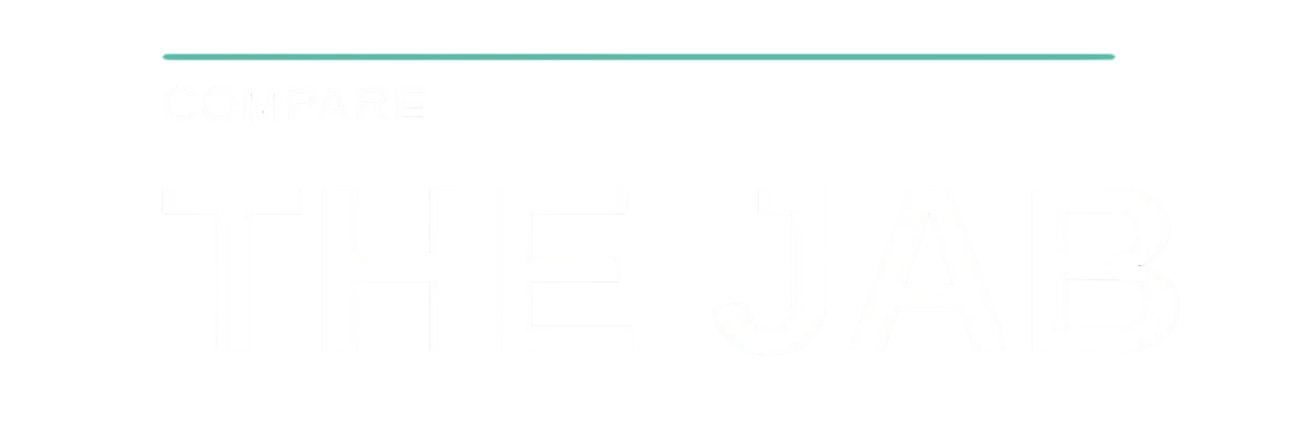CompareTheJab